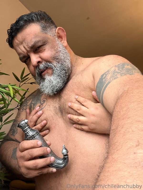 chileanchubby image #1