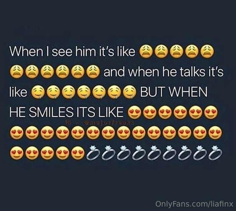 😍😍😍😍