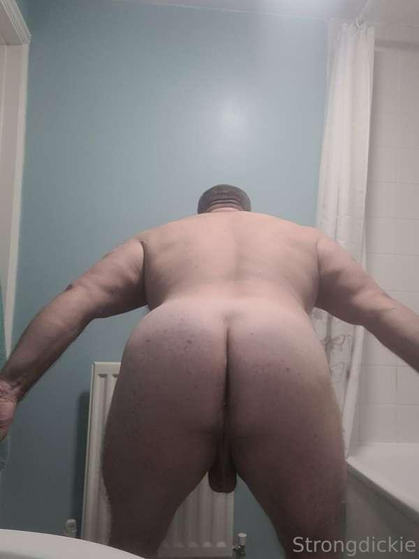 Hey guys it's my birthday today thought I'd share some bath ..
