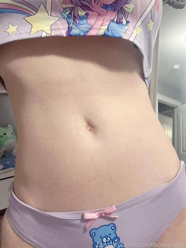 konekocosplays image #9