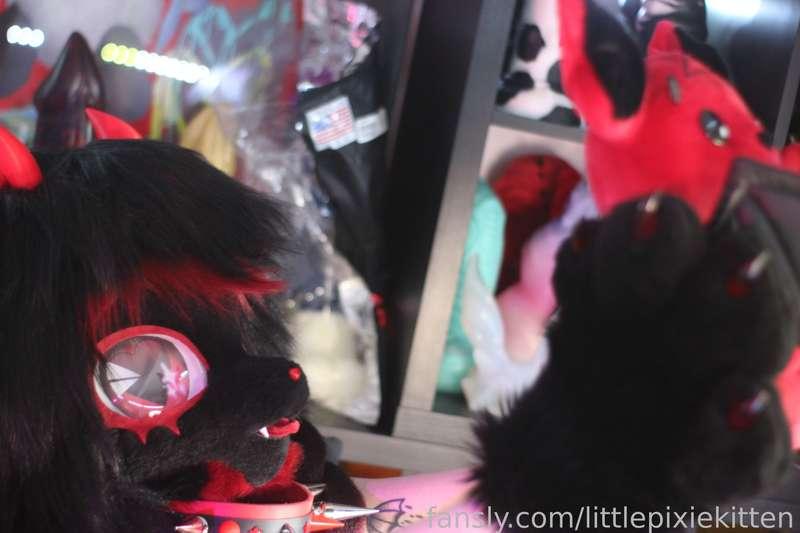littlepixiekitten image #4