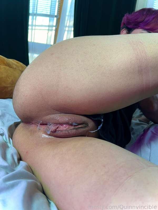 quinnvincible image #1