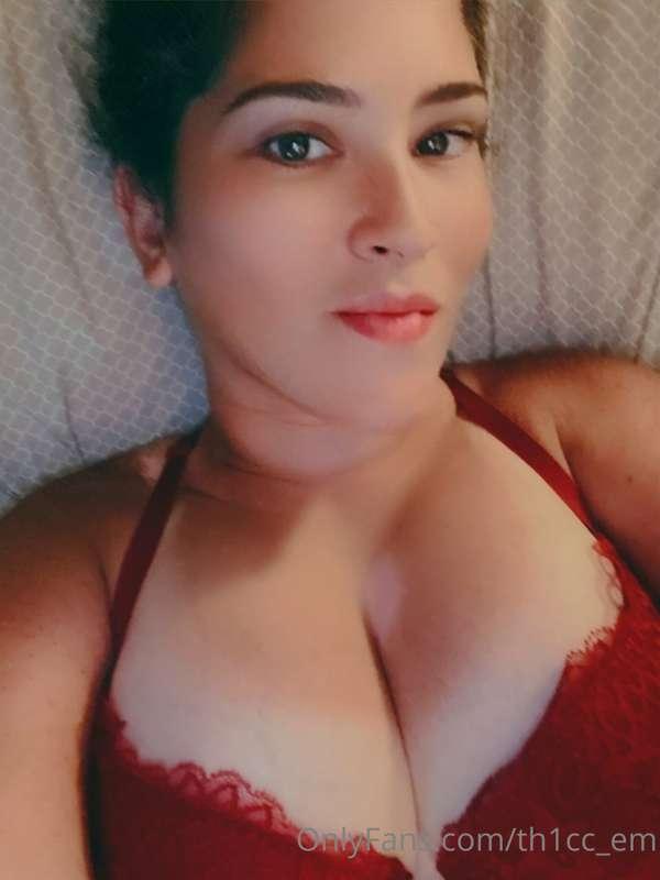 Another summer night alone...