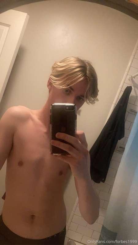 Hey :)