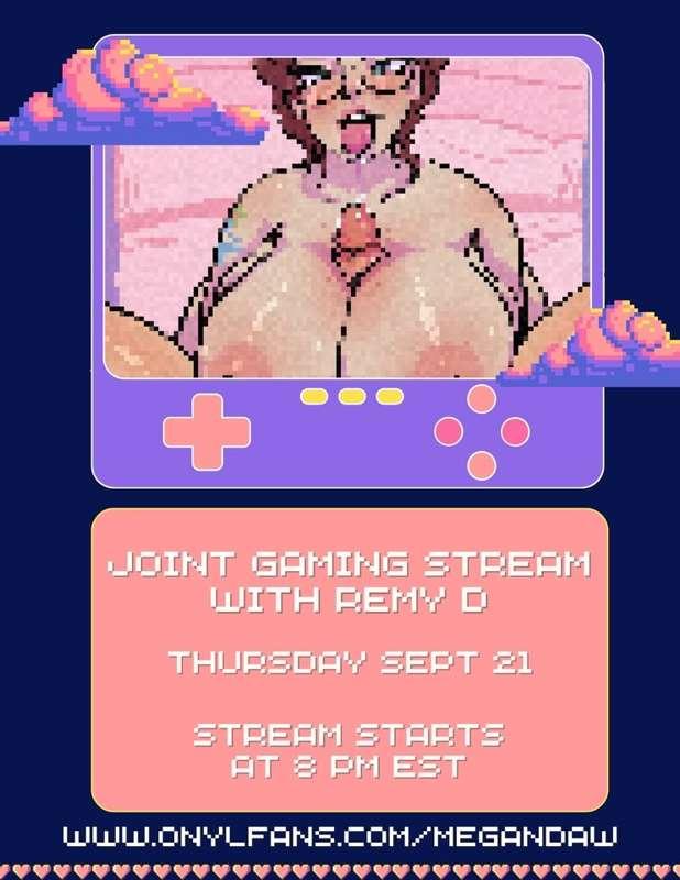 Should we play Baldur's Gate 3or Mario Kart on stream tonigh..