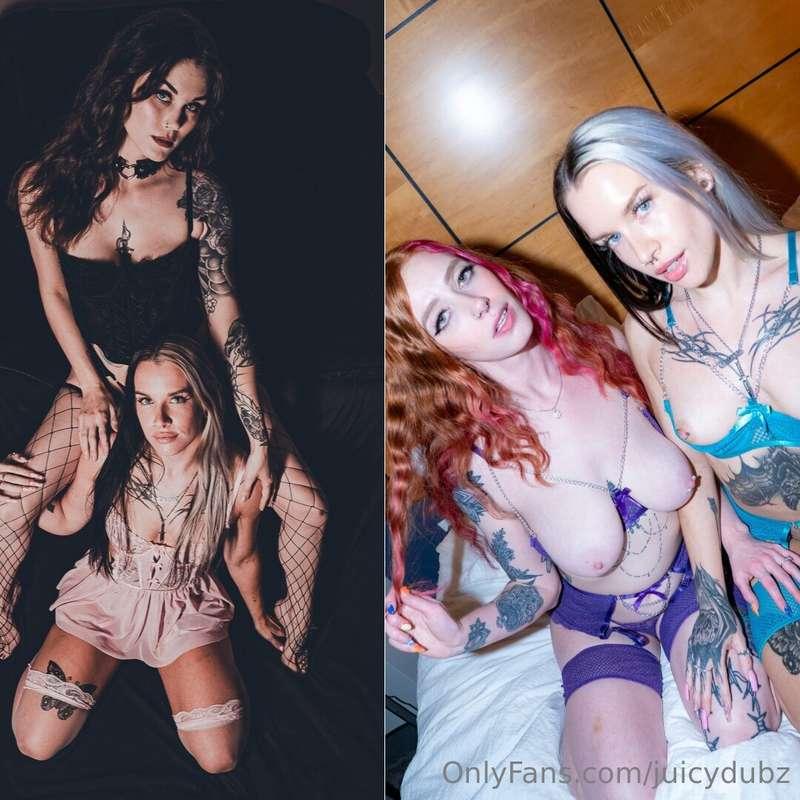 see yall at my FIRST GGG live tonight at 8pm CT 😈i don’t do ..