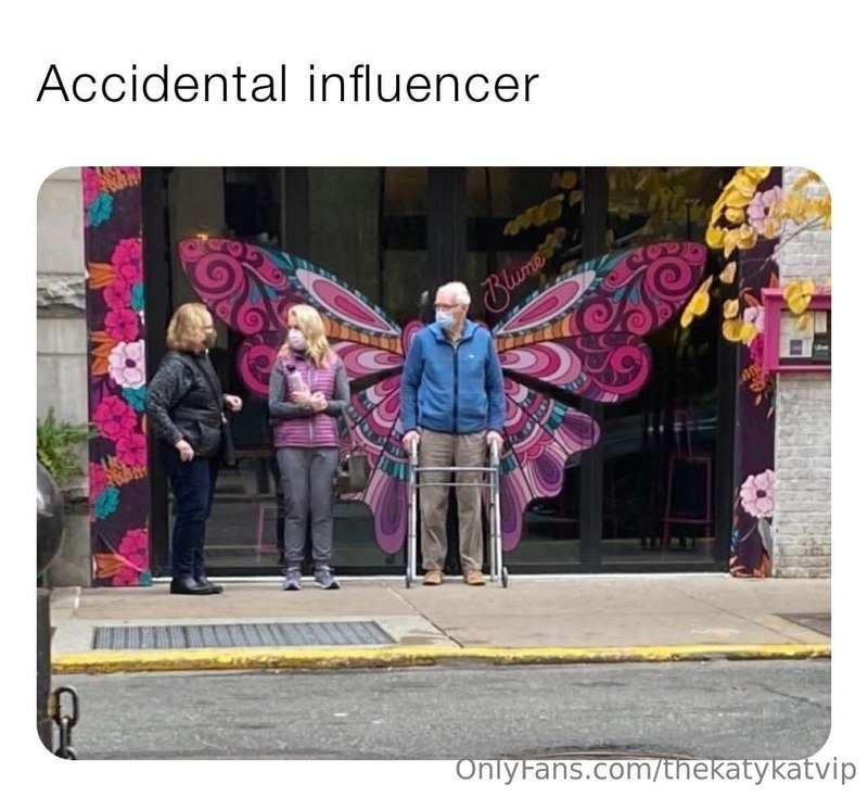 Meme of the Day!