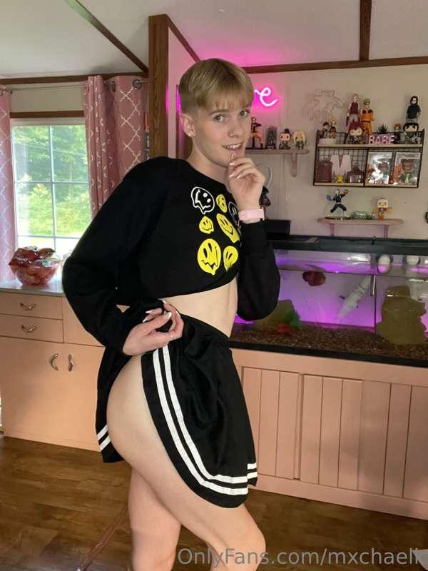 but here’s some more juicy pics 😉