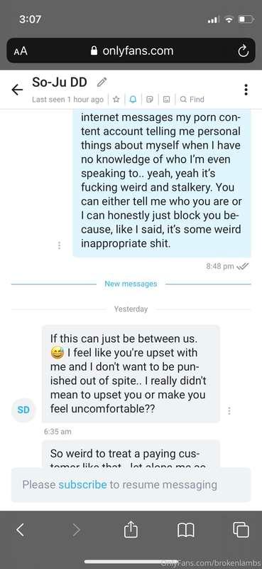 brokenlambs image #2