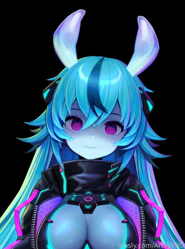 artsyvrc image #0