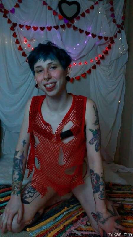 mikah_ftm image #18