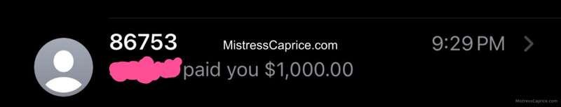 I love running through  a good Pay Pigs pockets