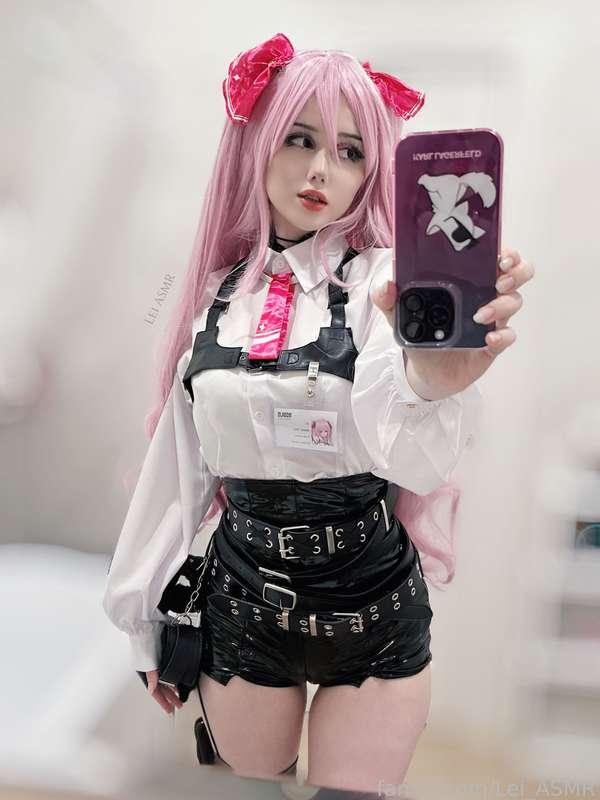 lei_asmr image #2