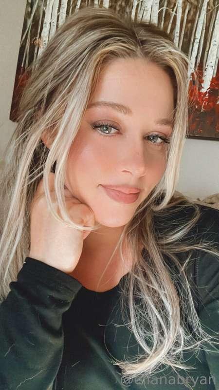 ellanabryan main image