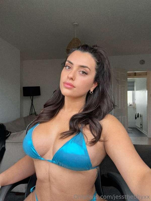 Do I look good without makeup?😋