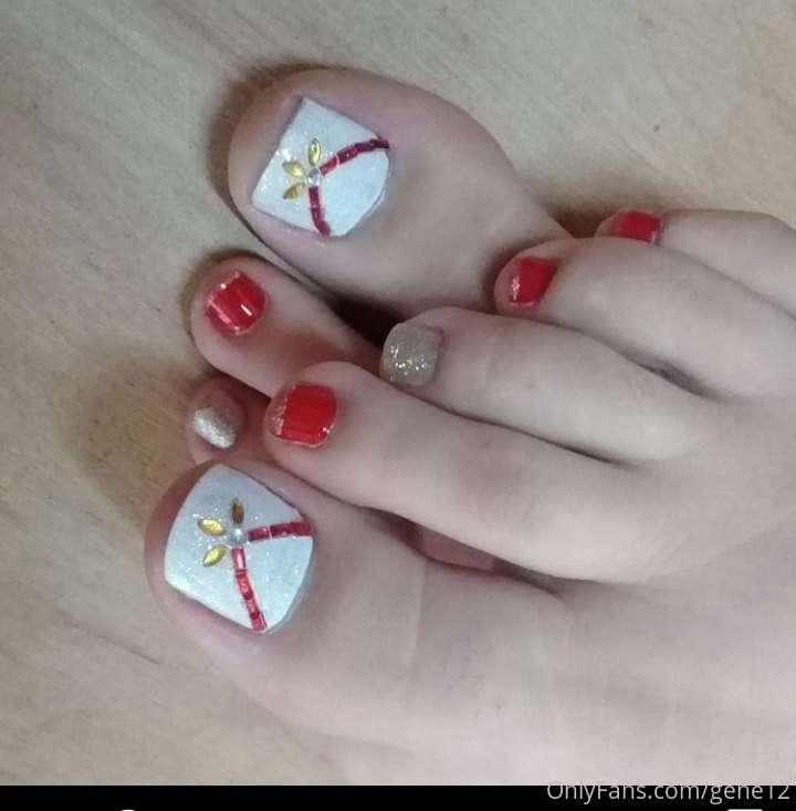 Want to see more?