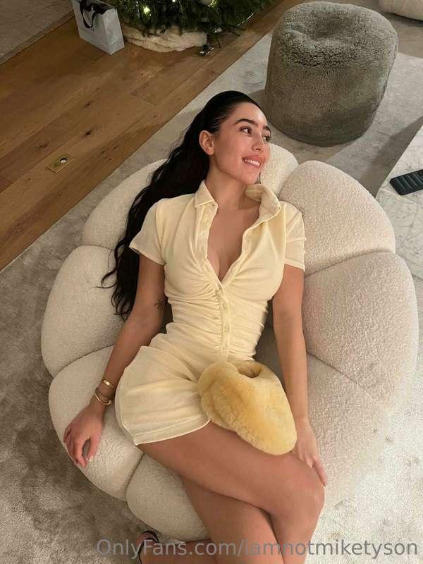 ❄️🍯🎄💫