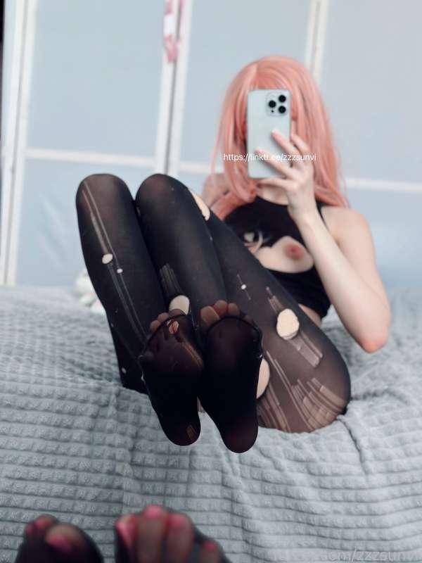zzzsunvi image #3
