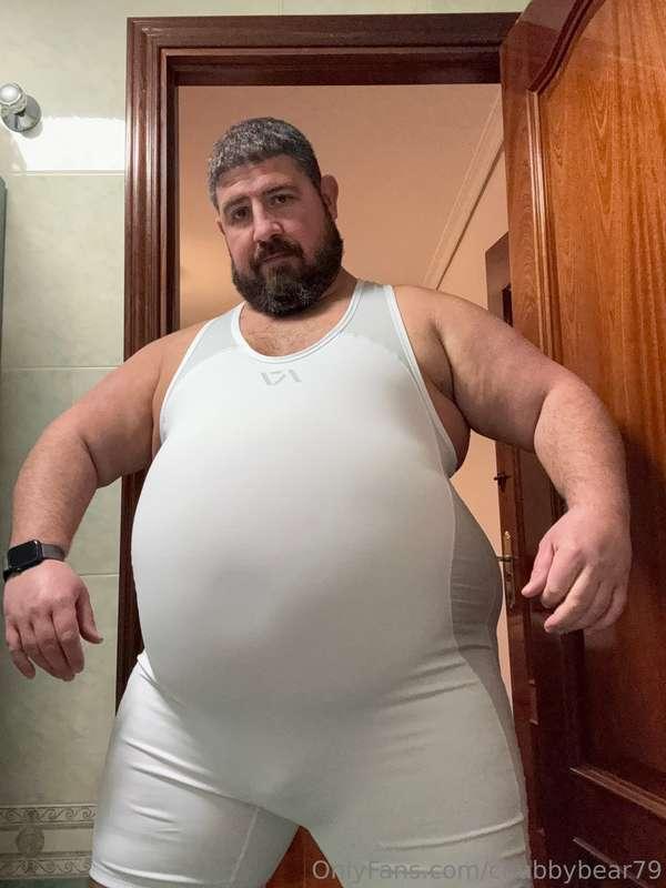 chubbybear79 image #7
