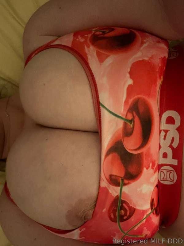 the_registered_mild_ddd image #0