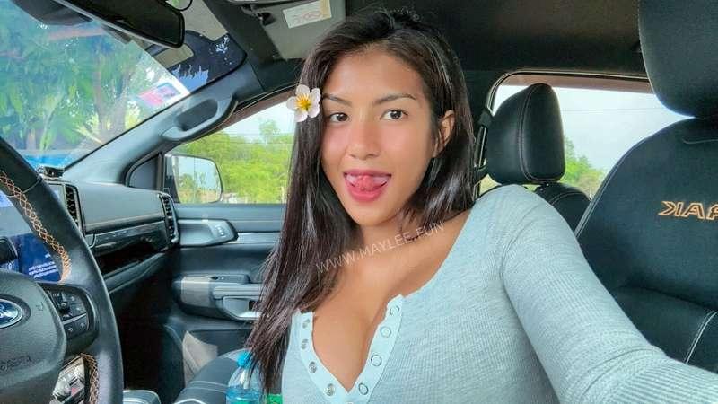 If being hot is a crime, arrest me 👮‍♀️🔥🔥