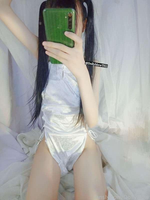 dollymew image #0