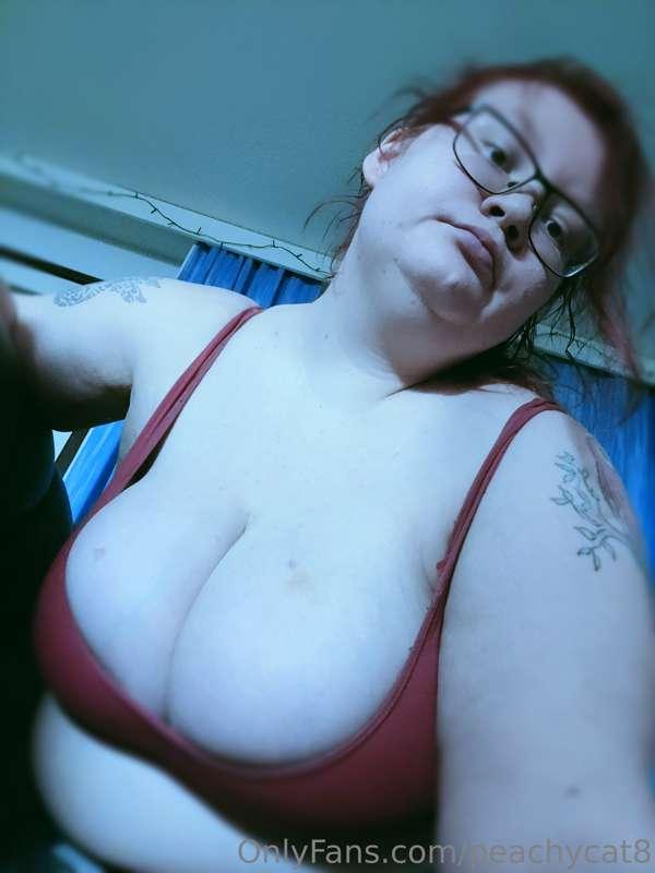 ;)