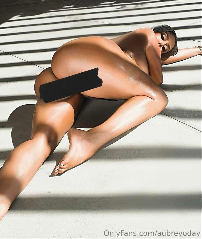 WET