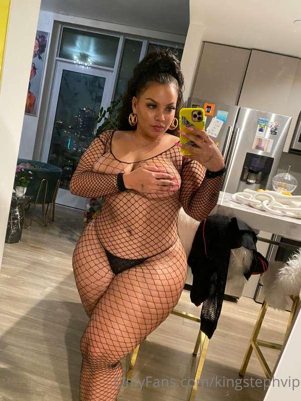 Think that you can keep up with my sex drive???🙈🤤.. i want i..