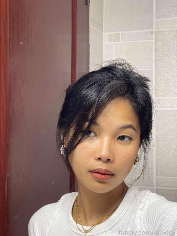 alexicy image #1
