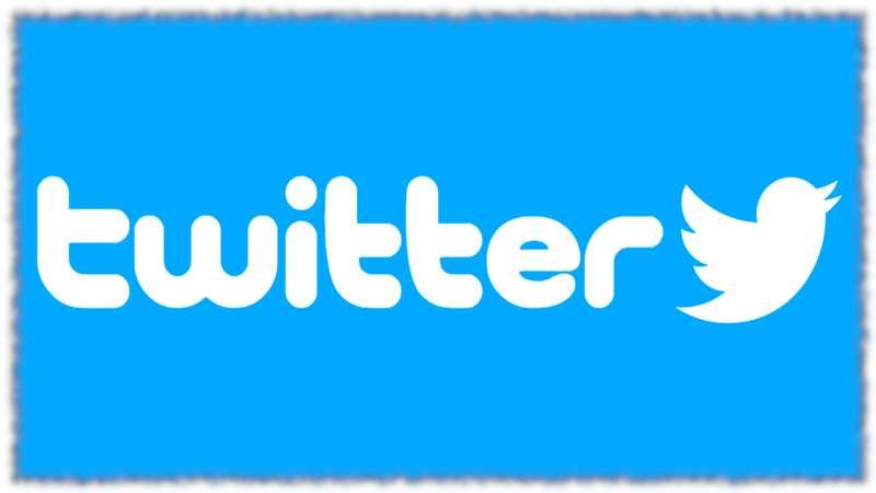 Twitter