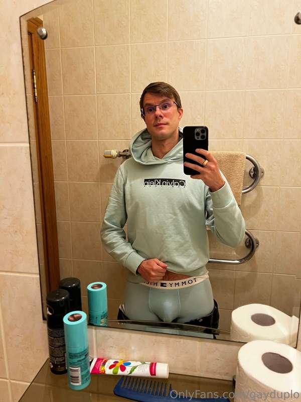 Which is the cutest one?