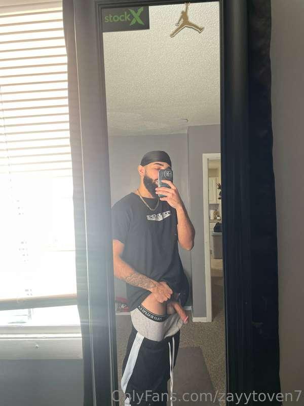 i want you to give me some crazy head🤯