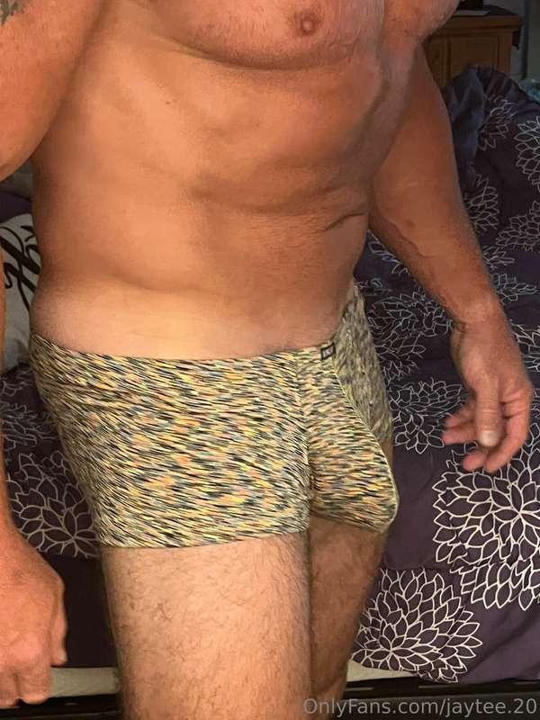 What’s up!!!!!💦🍆