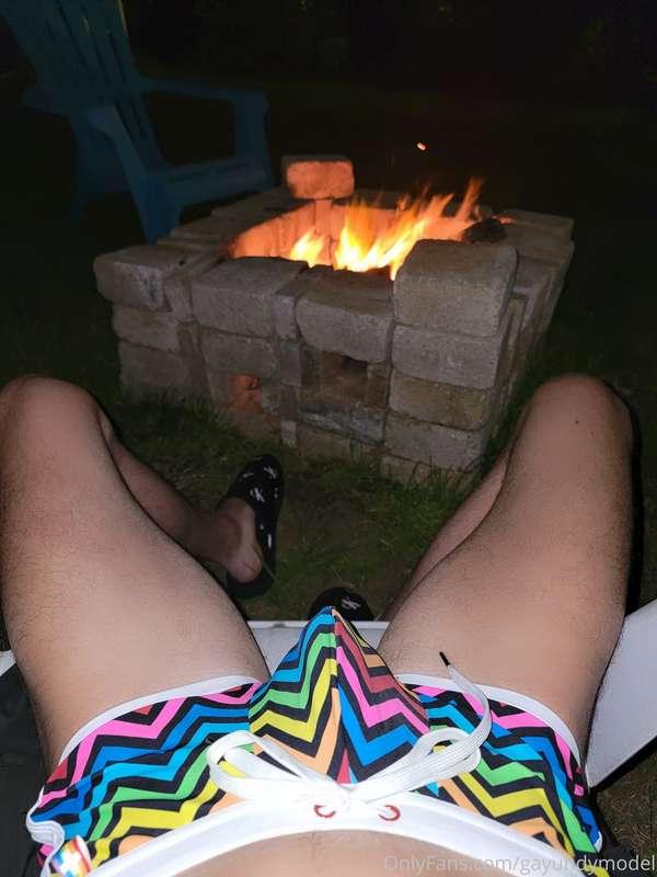 gayundymodel image #0