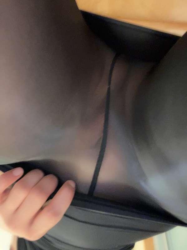 🙈💕