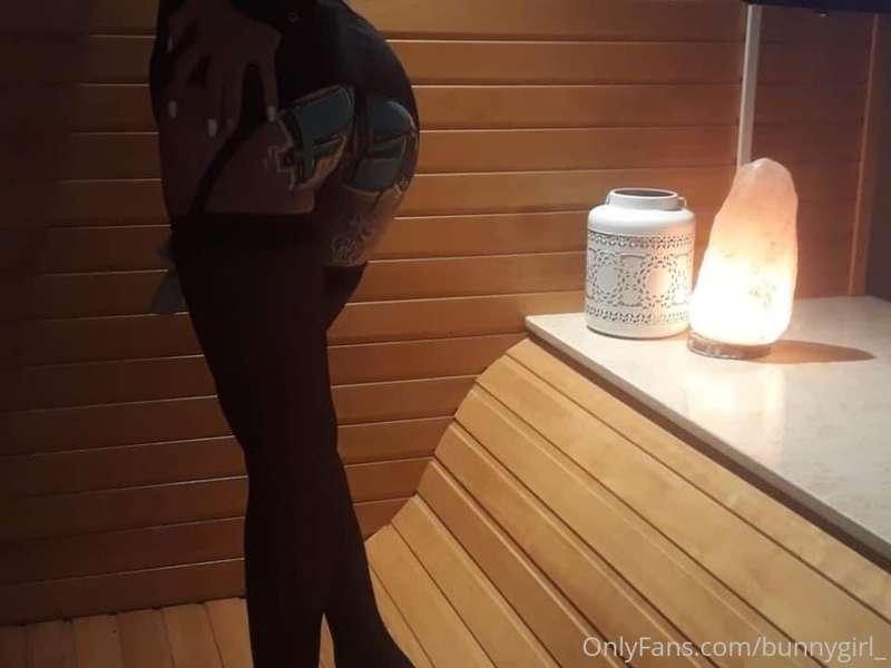 🍑