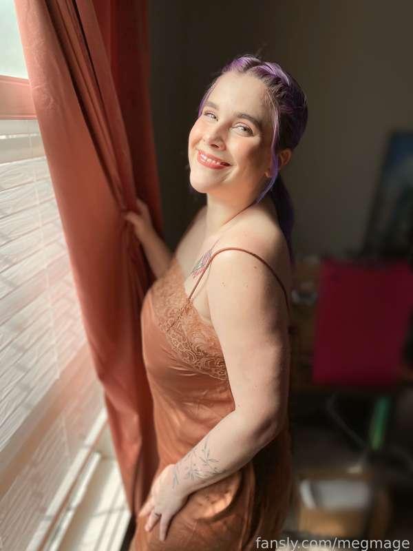 Outfit of the day 👀