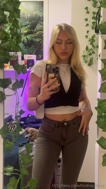 💋💋