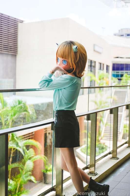 yuzuki_no_fansly image #37