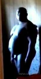 very small pics