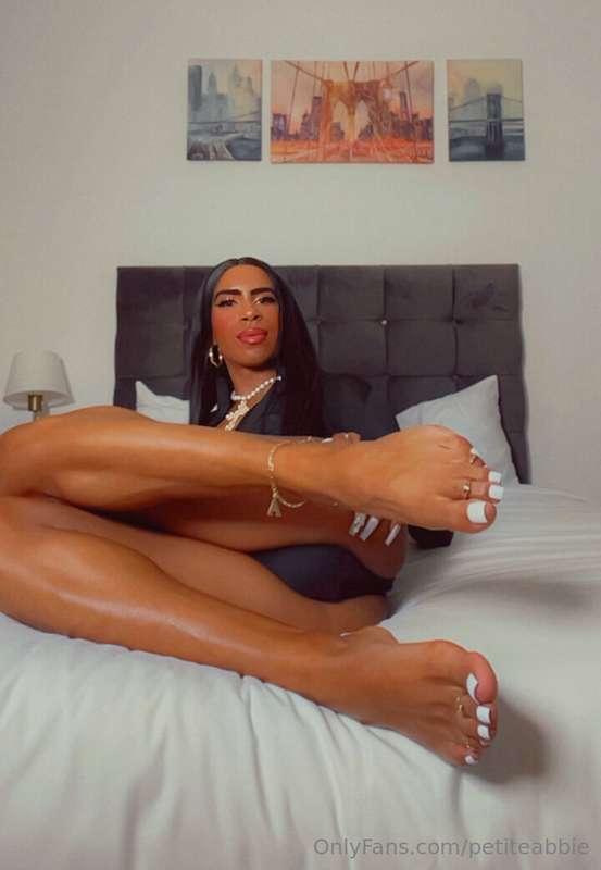 Where are you licking me first? 😍🙊