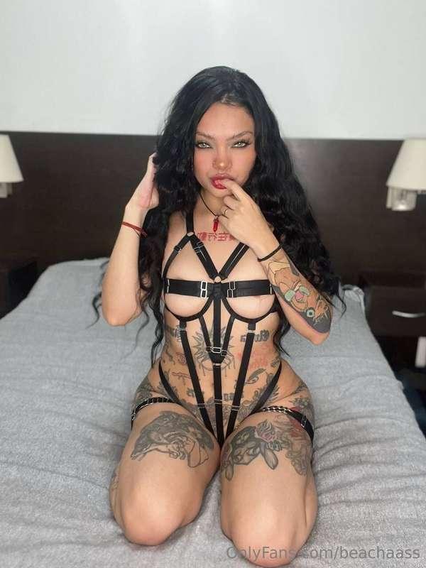 🖤FREE FREE FREE🖤@babygottic2 @babygottic2Hi babe! Do you wan..