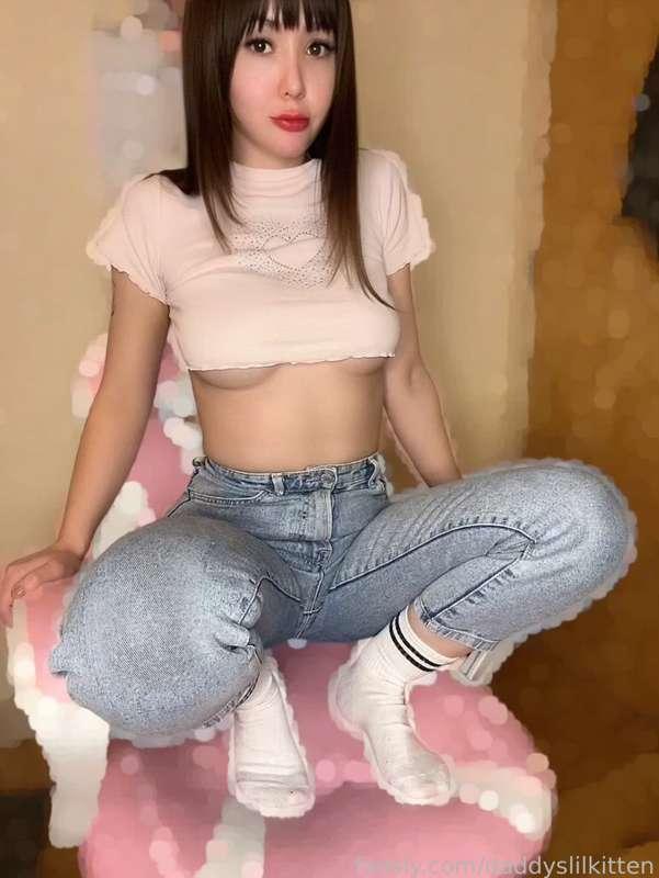 daddyslilkitten image #0