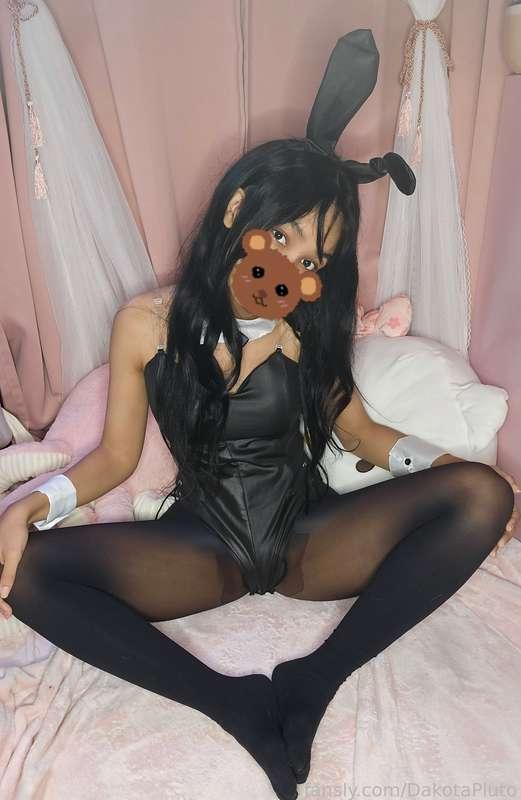 dakotapluto image #3