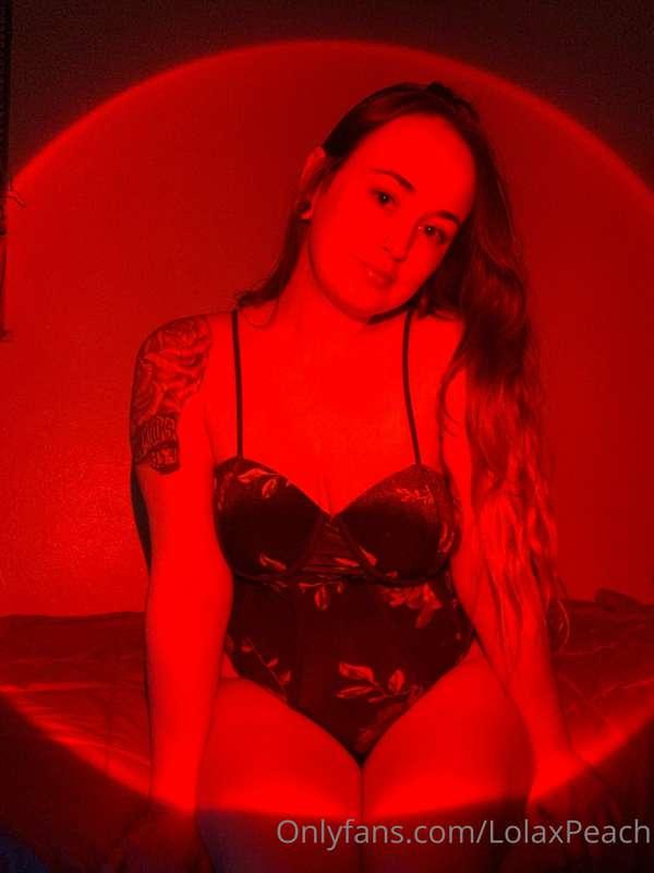 💋🌹