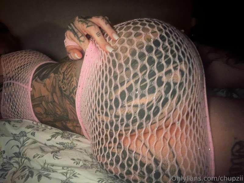 Abgeschleppt nach der Venus 🫢🐱💦💕