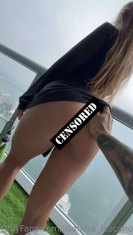 Hurry to your dm's if you want this ❌❌❌ ***BG PLAYTIME*** vi..