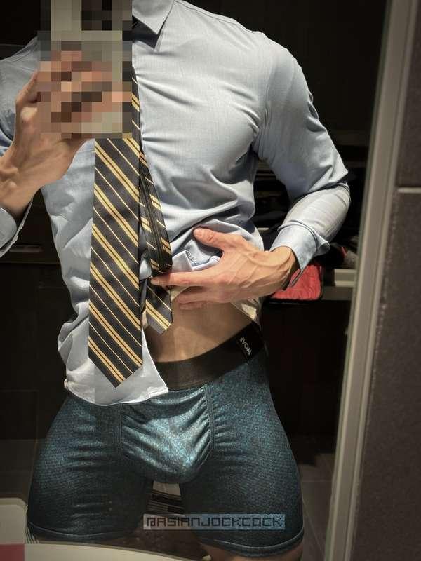 asianjockcock image #0