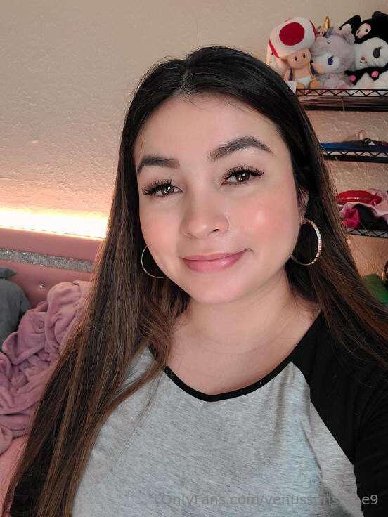 Good afternoon 😃